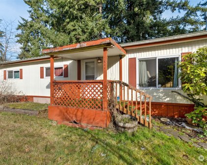 25413 32nd Avenue E, Spanaway