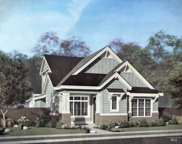 3629 W Silver River Ln., Meridian image