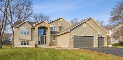 8767 Peony Lane N, Maple Grove