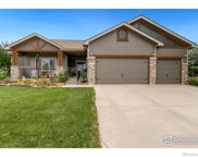 970 Frisian Drive, Fort Collins image