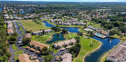 17138 Ravens Roost Unit 10, Fort Myers