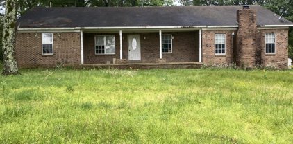 6787 Center Hill Road, Olive Branch