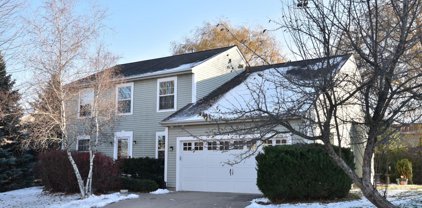 2205 Cherokee Street, Grafton