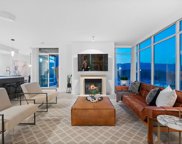 1616 Bayshore Drive Unit 1501, Vancouver image