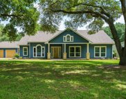 414 Brazos Hill Lane, Sealy image