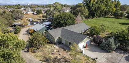 885 Humboldt St, Fallon