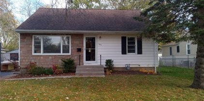 430 N 8th Street, Lewiston