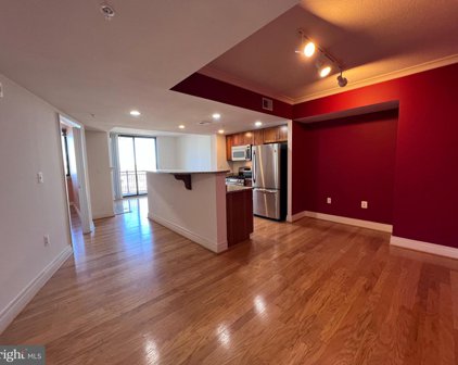 414 Water St Unit #2709, Baltimore