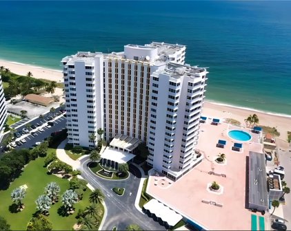 3900 N Ocean Dr Unit #7G, Lauderdale By The Sea