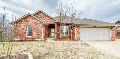 416 NW 142nd Circle, Edmond