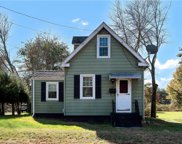 309 West Wolcott Avenue, Windsor image