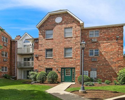 4314 W Shamrock Lane Unit #3B, Mchenry