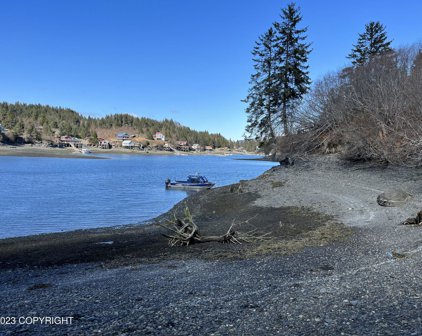 51775 SW Halibut Cove Rem, Homer