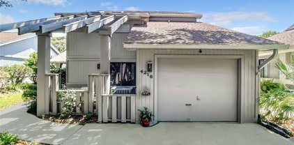 4216 Gull Cove, New Smyrna Beach