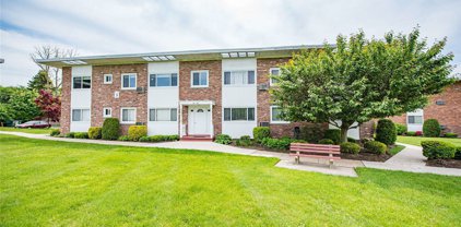 355 Route 111 Unit #30, Smithtown