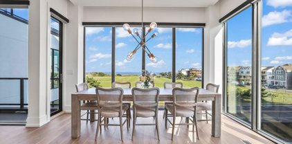 200 Ocean Avenue Unit 10, Long Branch