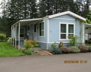 2828 NE EVERETT ST Unit #5, Camas image