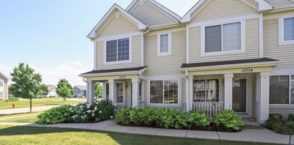 12772 W Wakefield Drive, Beach Park