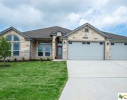 1014 Winchester Drive, Nolanville image