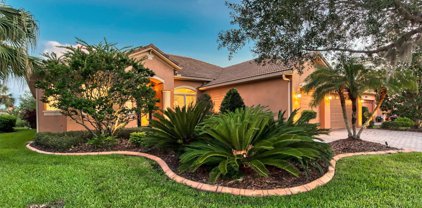 504 Catania Lane, Poinciana