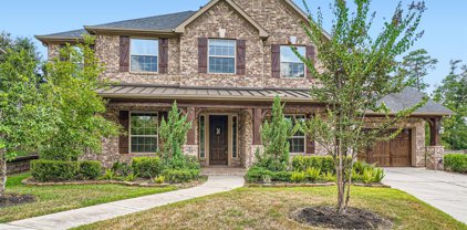 215 Fox Squirrel Court, Pinehurst