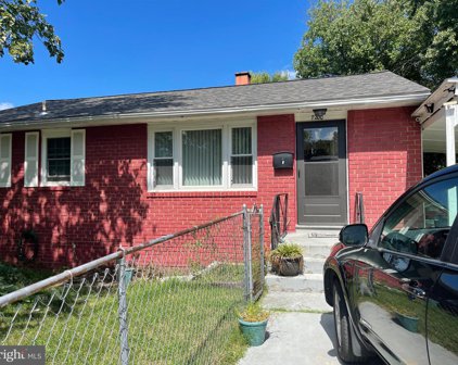 7200 Powhatan St, Lanham