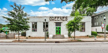141 E Trinity Place, Decatur