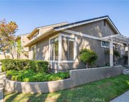 1502 Briar Place, La Verne image