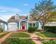 819 San Luis Rey Avenue, Coronado image