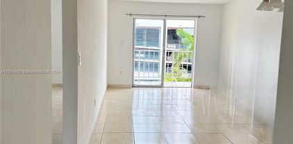 453 Sw 2nd St Unit #404D, Miami