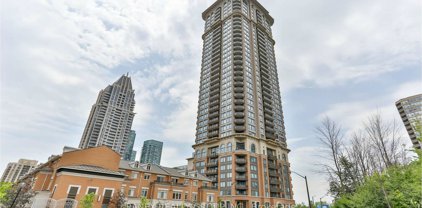 385 Prince Of Wales Dr Unit 317, Mississauga