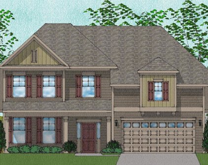 124 Siri Lane Drive, Columbia