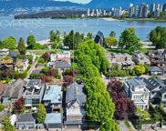 1133 Cypress Street, Vancouver image