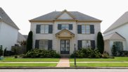 9077 N Baynard Ln N, Germantown image