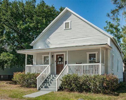 2316 E 12th Avenue, Tampa