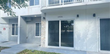 13936 Sw 259th Way Unit #N/A, Homestead