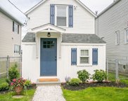 67 Cedar Avenue, Portsmouth image