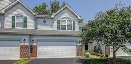 1232 Appaloosa Way, Bartlett