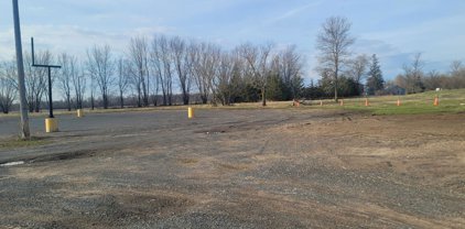 18397 Saint Croix Trail, Taylors Falls