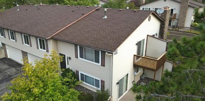 10357 Balsam Lane, Eden Prairie