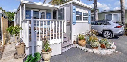 750 47th AVE 39, Capitola