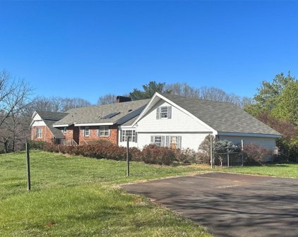 3053 Startown  Road, Newton