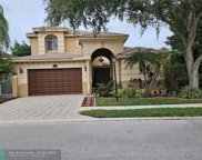 5872 NW 122nd Dr, Coral Springs image