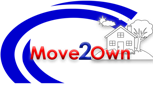 move2own