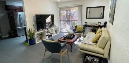 4310 Sandy River Drive Unit 54, Las Vegas