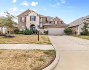 21403 Crested Valley Drive, Richmond image
