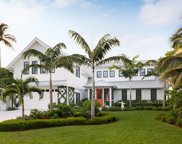 568 Lighthouse Way, Sanibel image