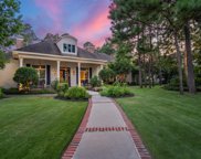 7 Players Trail, The Woodlands image
