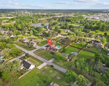 11326 Birchwood Drive, Humble