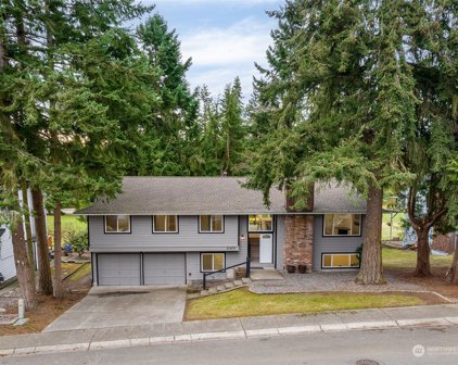 31931 36th Avenue SW, Federal Way
